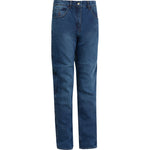Spada Drifter Washed Blue Ladies Motorcycle Jeans