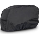 Shad TR15C Click System Motorcycle Tank Bag 13L