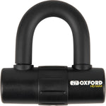 Oxford HD MAX Chain Lock 12 mm x 1.5 m (LK308)