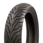 Deli SC-109 E-Marked Urban Grip Tubeless 63P Scooter Tyre - 130/70-13"