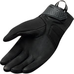 Rev It Mosca 2 Motorcycle Gloves 3XL Black
