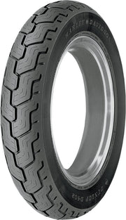 Dunlop D402 74H TL Rear - MT90-16"