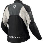 Rev It Control H2O Ladies Motorcycle Jacket
