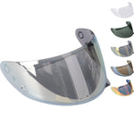 HJC HJ-34P Visor
