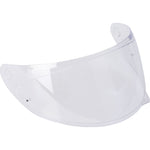 HJC HJ-34P Visor