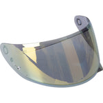 HJC HJ-34P Visor