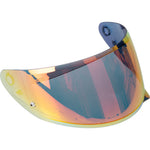HJC HJ-34P Visor