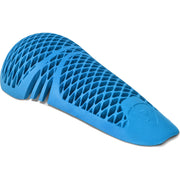 Rev It SEEFLEX RV14 Knee Protector (Pair)