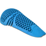 Rev It SEEFLEX RV14 Knee Protector (Pair)
