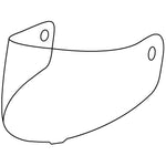 HJC HJ-42 Visor for RPHA 12