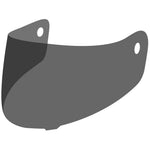 HJC HJ-42 Visor for RPHA 12