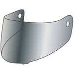 HJC HJ-42 Visor for RPHA 12