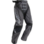 Wulfsport 2024 Kids Corsair Motocross Pants