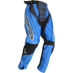 Wulfsport 2024 Kids Corsair Motocross Pants