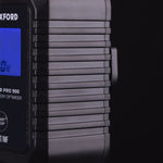 Oxford Oximiser Pro 900 Battery Optimiser (EU Plug)