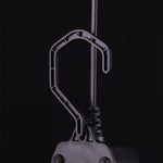 Oxford Oximiser Pro 900 Battery Optimiser (EU Plug)