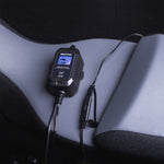 Oxford Oximiser Pro 900 Battery Optimiser (EU Plug)