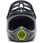 Fox Racing 2025 V3 MIPS Divider Motocross Helmet