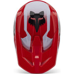 Fox Racing 2025 V1 MIPS Lean Motocross Helmet