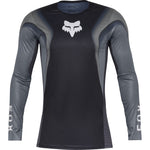 Fox Racing 2025 Flexair Infinite Motocross Jersey
