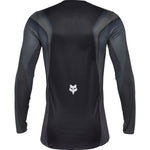 Fox Racing 2025 Flexair Infinite Motocross Jersey