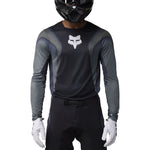 Fox Racing 2025 Flexair Infinite Motocross Jersey
