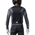 Fox Racing 2025 Flexair Infinite Motocross Jersey