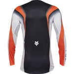 Fox Racing 2025 Flexair Infinite Motocross Jersey