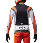 Fox Racing 2025 Flexair Infinite Motocross Jersey