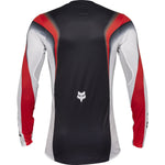 Fox Racing 2025 Flexair Infinite Motocross Jersey