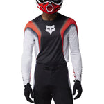 Fox Racing 2025 Flexair Infinite Motocross Jersey