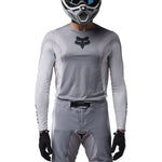 Fox Racing 2025 Flexair Infinite Motocross Jersey