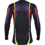 Fox Racing 2025 Flexair Energy Motocross Jersey
