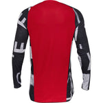Fox Racing 2025 360 Seventy4 Motocross Jersey