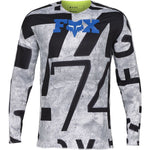 Fox Racing 2025 360 Seventy4 Motocross Jersey
