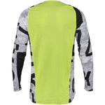 Fox Racing 2025 360 Seventy4 Motocross Jersey