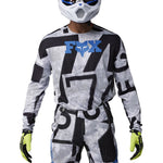 Fox Racing 2025 360 Seventy4 Motocross Jersey