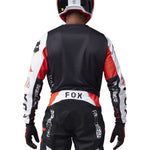 Fox Racing 2025 180 Race Spec Motocross Jersey