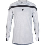 Fox Racing 2025 Airline Aviation Motocross Jersey