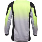Fox Racing 2025 180 Lean Youth Motocross Jersey