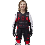 Fox Racing 2025 180 Race Spec Youth Motocross Jersey