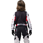 Fox Racing 2025 180 Race Spec Youth Motocross Jersey