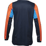 Fox Racing 2025 180 Race Spec Youth Motocross Jersey