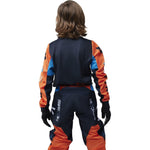 Fox Racing 2025 180 Race Spec Youth Motocross Jersey