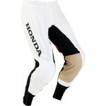 Fox Racing 2025 Flexair Honda Motocross Pants