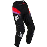 Fox Racing 2025 180 Honda Motocross Pants