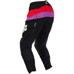 Fox Racing 2025 180 Honda Motocross Pants