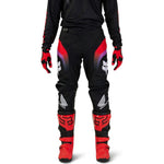 Fox Racing 2025 180 Honda Motocross Pants