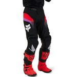 Fox Racing 2025 180 Honda Motocross Pants