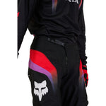 Fox Racing 2025 180 Honda Motocross Pants